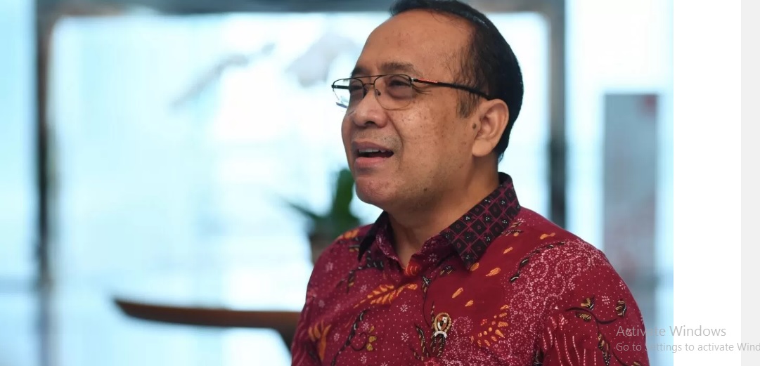 Pemerintah Pusat Tidak Berniat Revisi UU Pemilu dan Pilkada