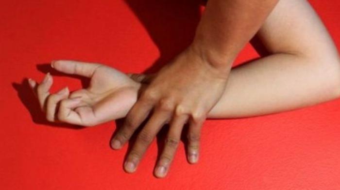 Seorang Wanita di Aceh Utara Diduga Jadi Korban Pemerkosaan di Kebun Tebu