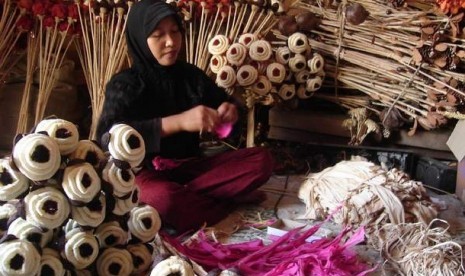IWAPI: Pengusaha Perempuan di Aceh Harus Kuasai Digital