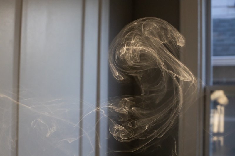 Dokter: Orang yang Merokok Sejak Muda Cenderung Lebih Sulit Berhenti