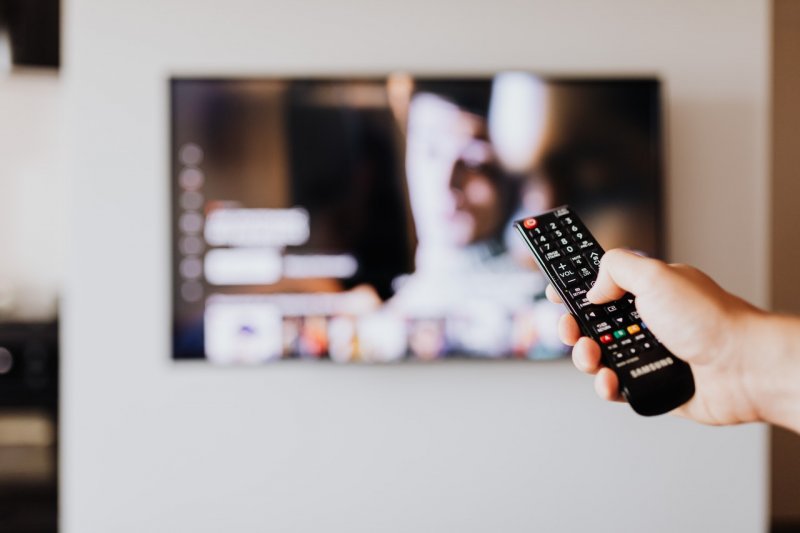 Pemerintah Penghentian TV Analog Dimulai dari Aceh