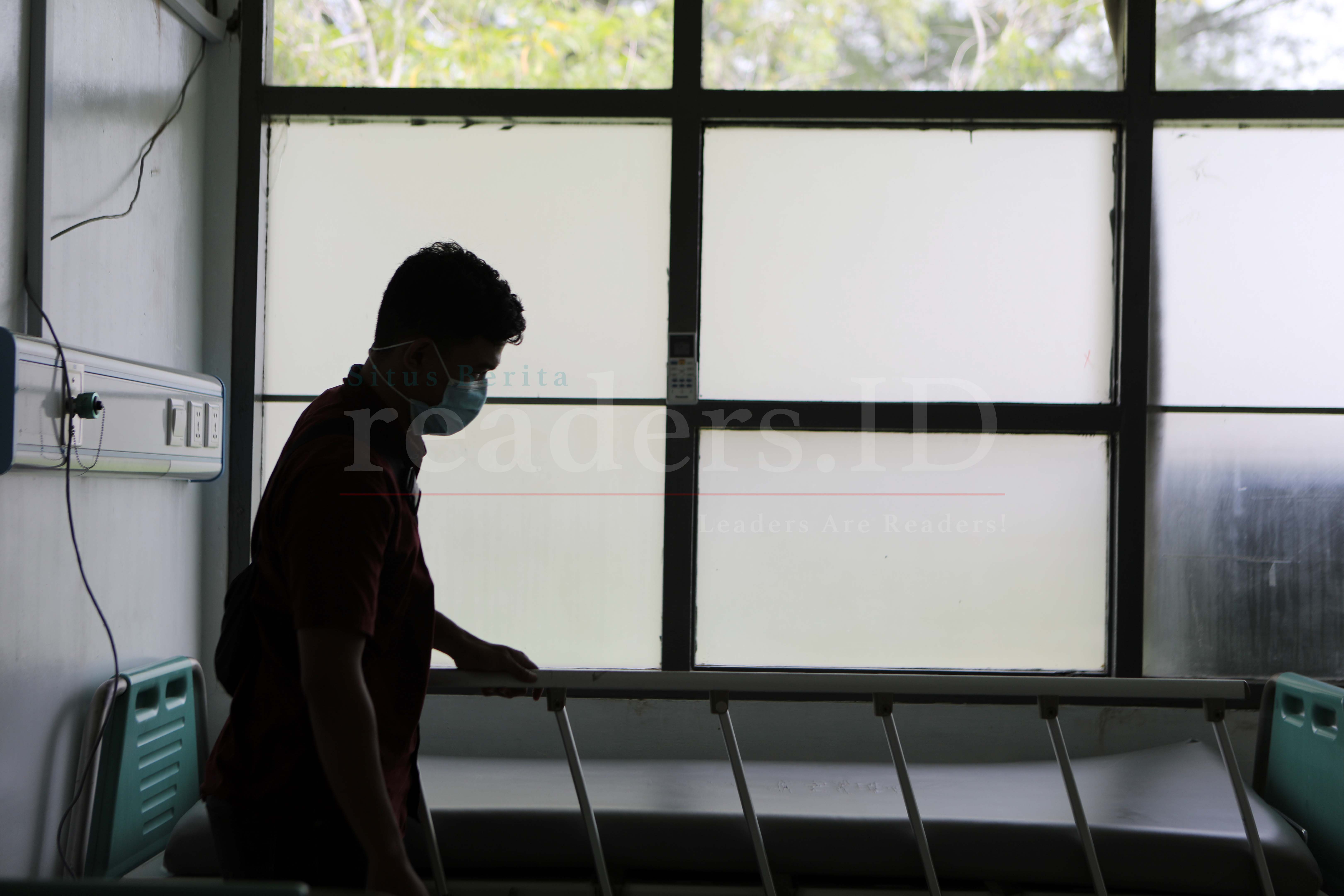 Waspada, Ini Cara Hadapi Potensi Gelombang 3 Covid-19 di Indonesia