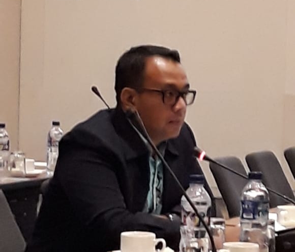 Sektor Kelautan & Perikanan Belum Mendapat Dukungan Penuh Pemerintah