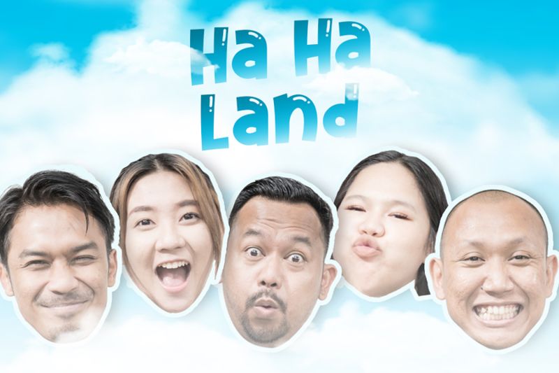 Podcast Makin Digemari di Tengah Kecenderungan "Screen Fatigue"