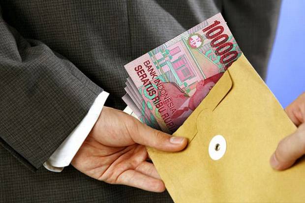 Polres Bener Meriah Amankan DPO Penggelapan Uang Puluhan Juta