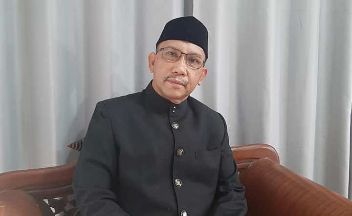 Lidah, Ludah dan Telunjuk Komisaris