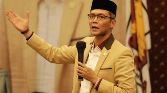 Pemprov Aceh, DPRA dan KIP Disarankan Kompak Temui Mendagri Bahas Pilkada