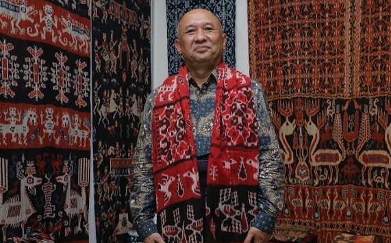 Saatnya Membranding Produk UMKM Berbasis Teknologi