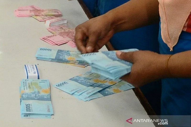 Pemkab Aceh Utara Alokasikan Anggaran Rp 43,6 Miliar Untuk THR