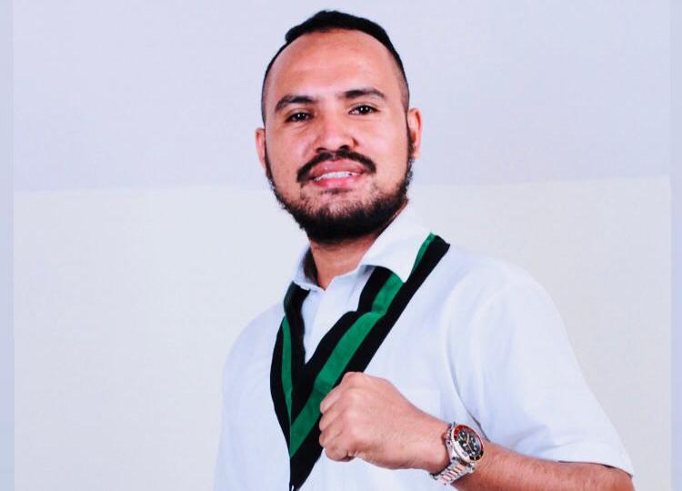OPINI: Renungan 74 Tahun HMI, Haruskah HMI Bubar?