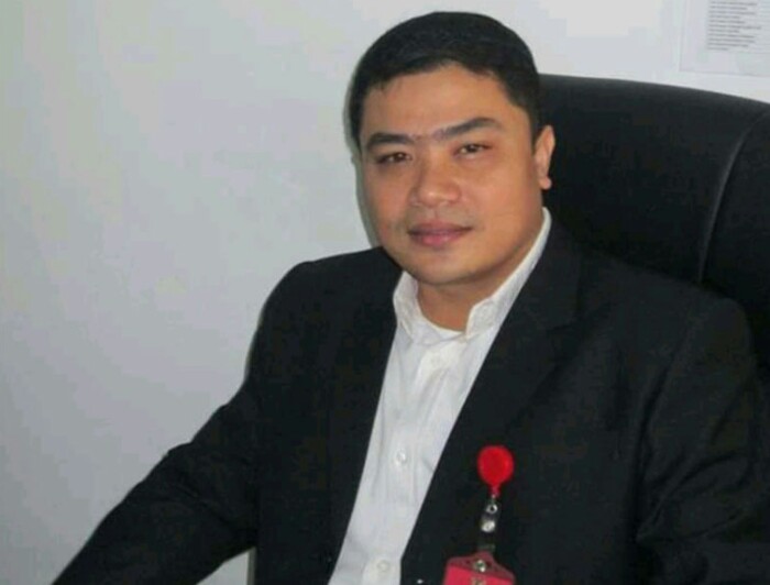 Pemuda Muhammadiyah Aceh: Butuh Kekompakan Bangun Aceh