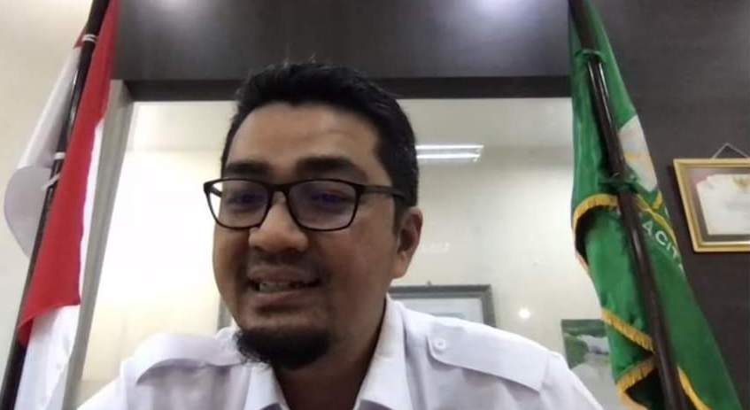 Provinsi Aceh Tarik Minat Investasi Finlandia