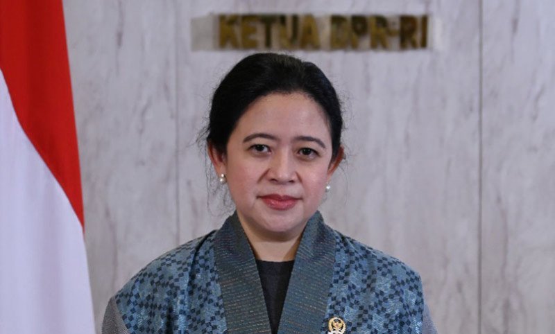 Puan: VGR Tak Boleh Hilangkan Hak Rakyat Peroleh Vaksin Gratis