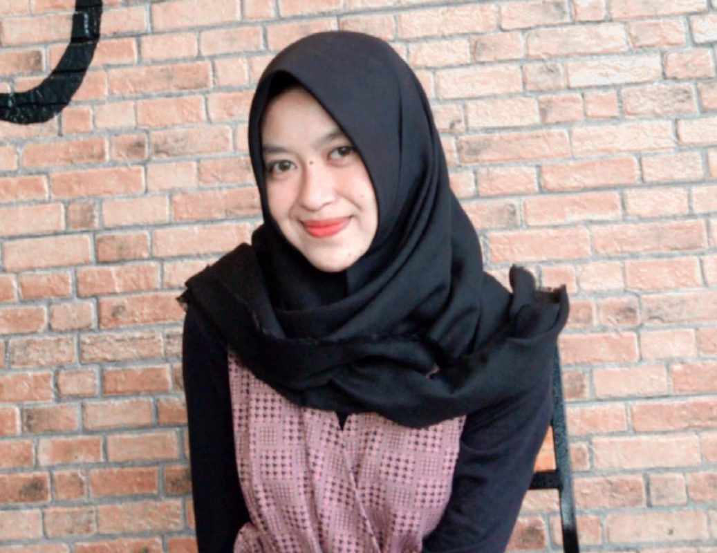 Sumang Gayo, Budaya di Aceh Tengah Mengatur Adab Pria dan Wanita