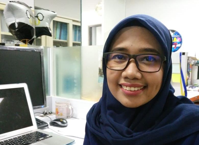 OPINI: Wajah Perguruan Tinggi, Muncul Negosiasi Nilai dengan Mahasiswa