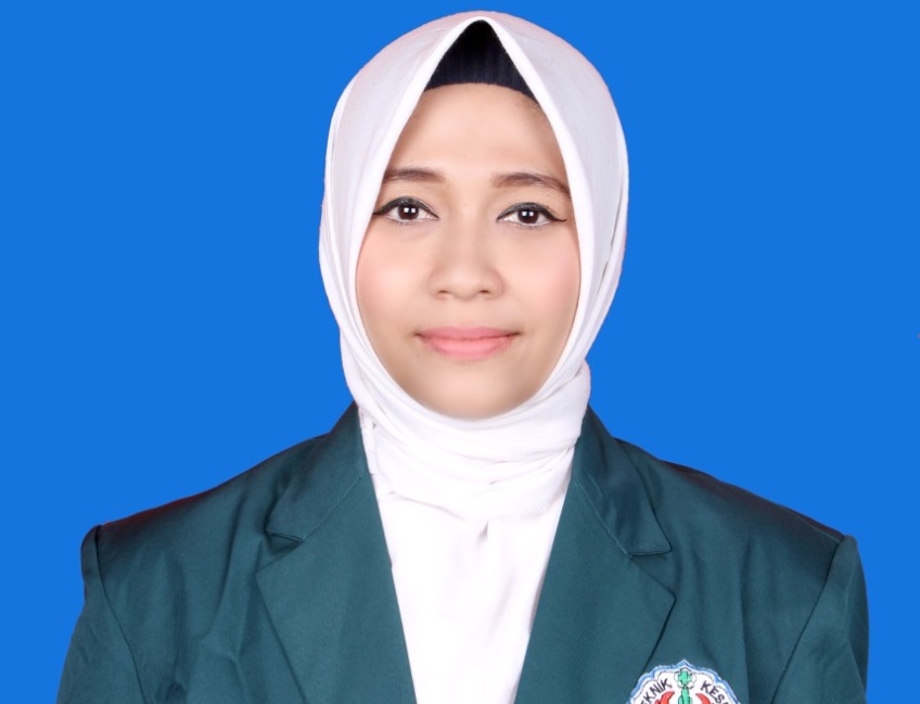 Peran Suami untuk ASI Esklusif