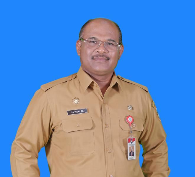 Pemda Diingatkan Waspadai Omicron Jelang Nataru