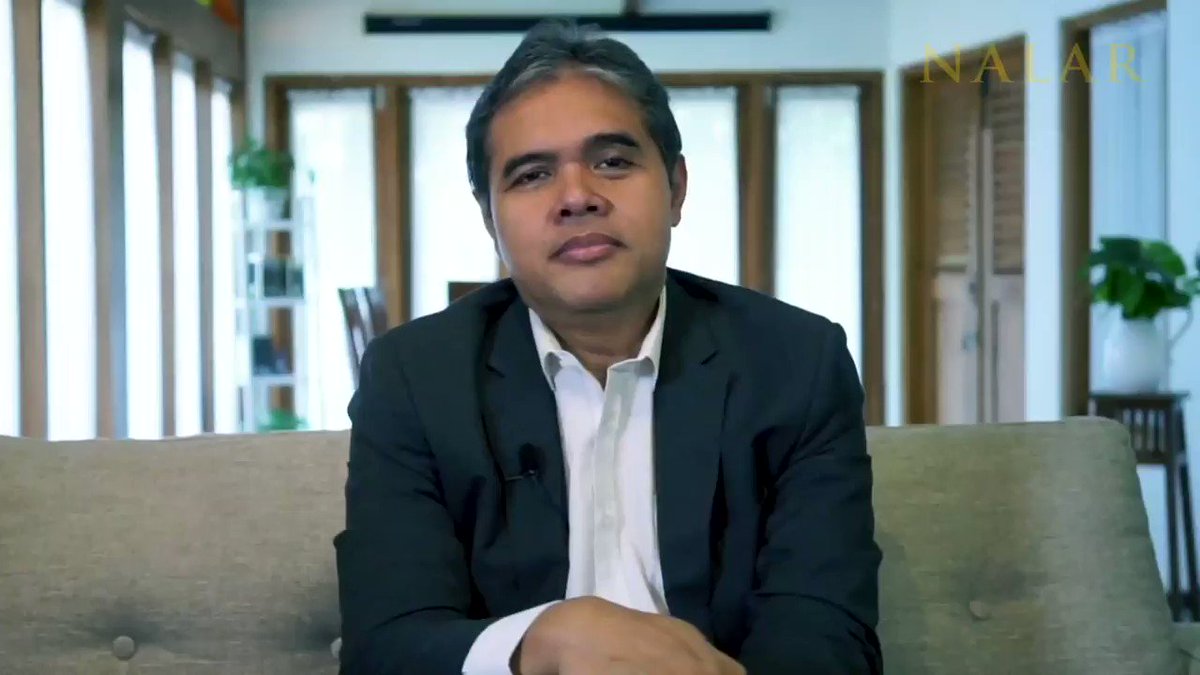 Peleburan Kemenristek Dinilai Problematik